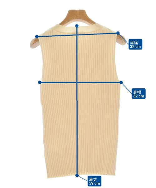 JOURNAL STANDARD relume เสื้อกันหนาว