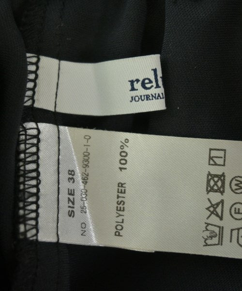 JOURNAL STANDARD relume กางเกง อื่น