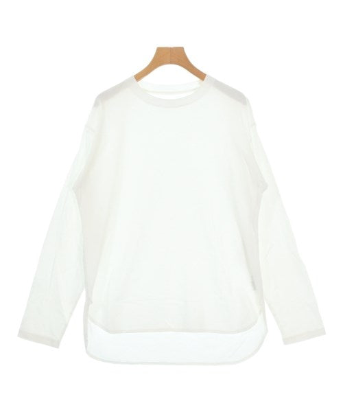 JOURNAL STANDARD relume เสื้อยืด/เสื้อท็อปส์