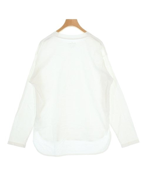 JOURNAL STANDARD relume เสื้อยืด/เสื้อท็อปส์