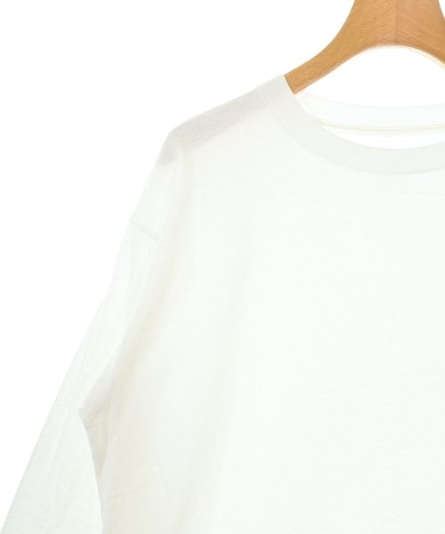 JOURNAL STANDARD relume เสื้อยืด/เสื้อท็อปส์