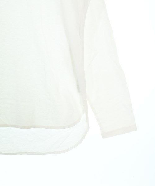 JOURNAL STANDARD relume เสื้อยืด/เสื้อท็อปส์