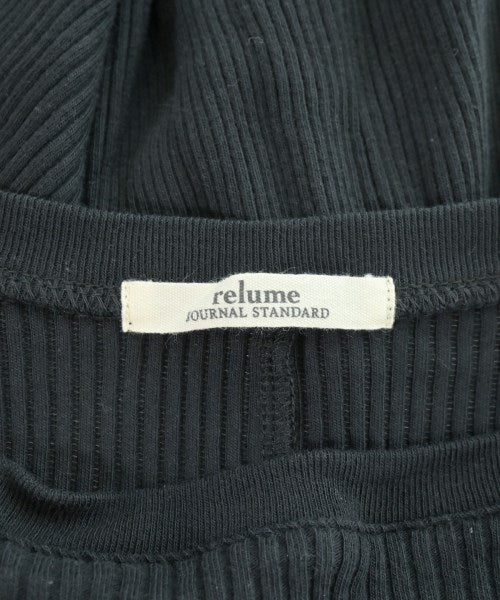 JOURNAL STANDARD relume เสื้อกันหนาว