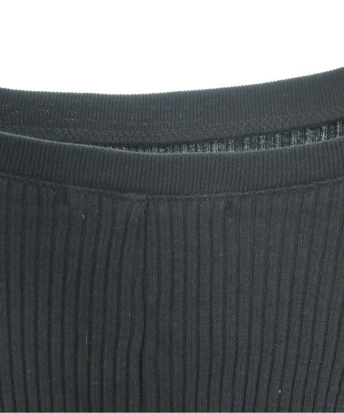 JOURNAL STANDARD relume เสื้อกันหนาว