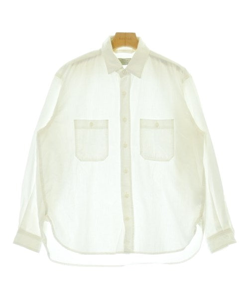 JOURNAL STANDARD relume เสื้อลำลอง