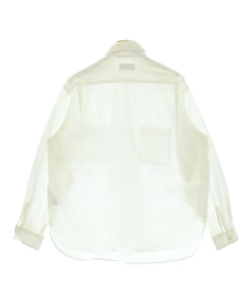 JOURNAL STANDARD relume เสื้อลำลอง