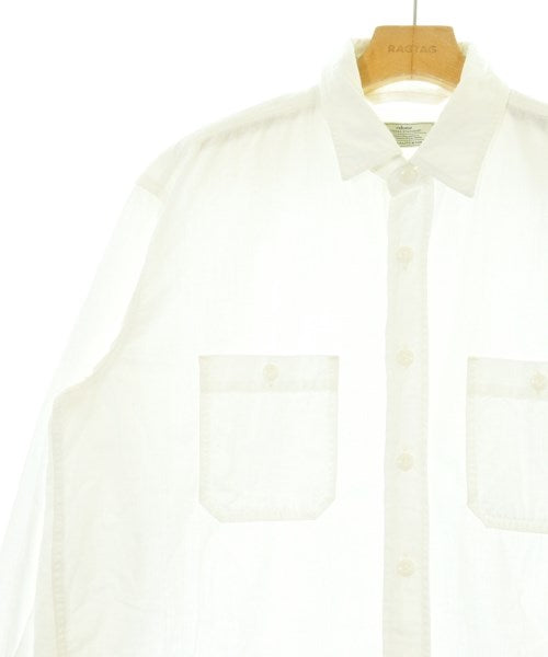 JOURNAL STANDARD relume เสื้อลำลอง