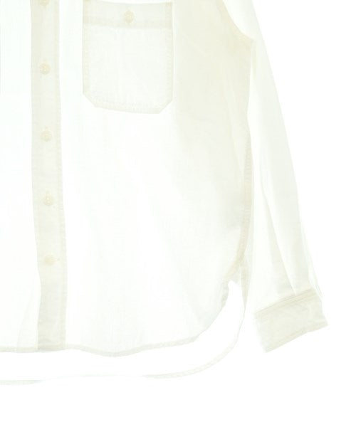 JOURNAL STANDARD relume เสื้อลำลอง