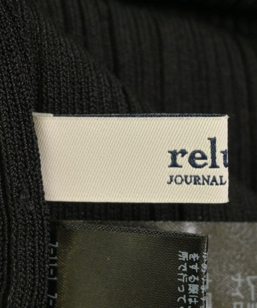 JOURNAL STANDARD relume เสื้อกันหนาว