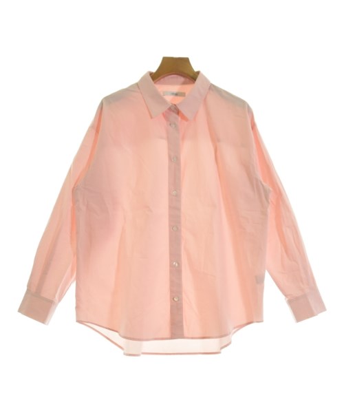 JOURNAL STANDARD relume เสื้อลำลอง