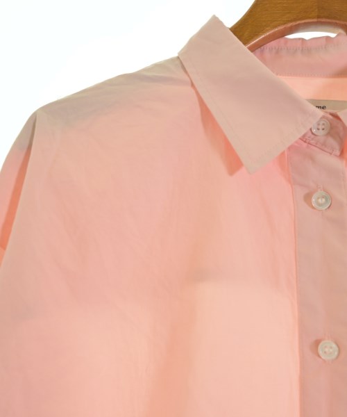 JOURNAL STANDARD relume เสื้อลำลอง