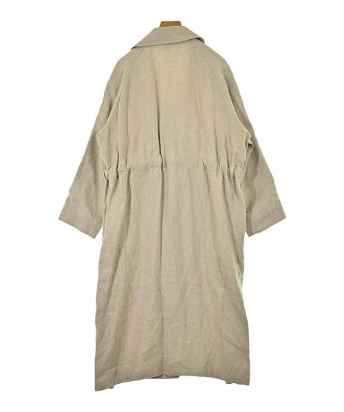 JOURNAL STANDARD relume เสื้อโค้ท อื่น