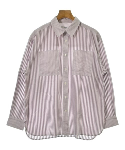 JOURNAL STANDARD relume เสื้อลำลอง