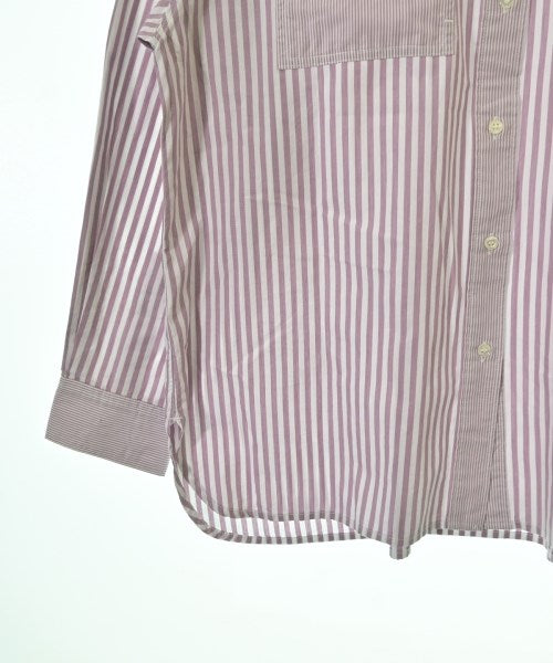 JOURNAL STANDARD relume เสื้อลำลอง