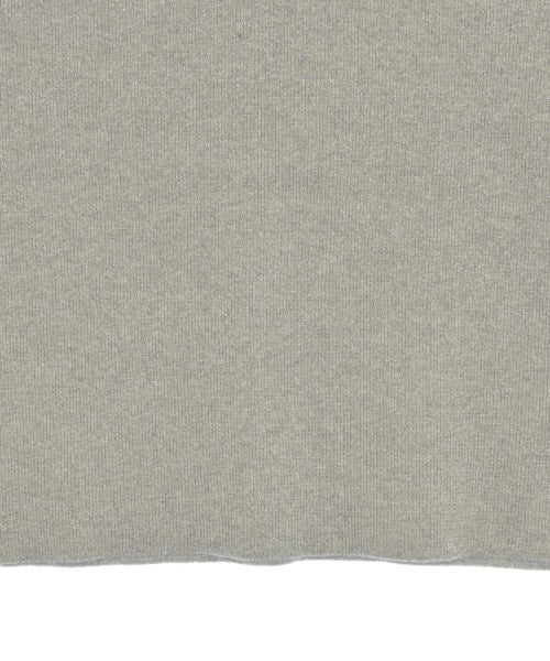 JOURNAL STANDARD relume เสื้อแขนกุด