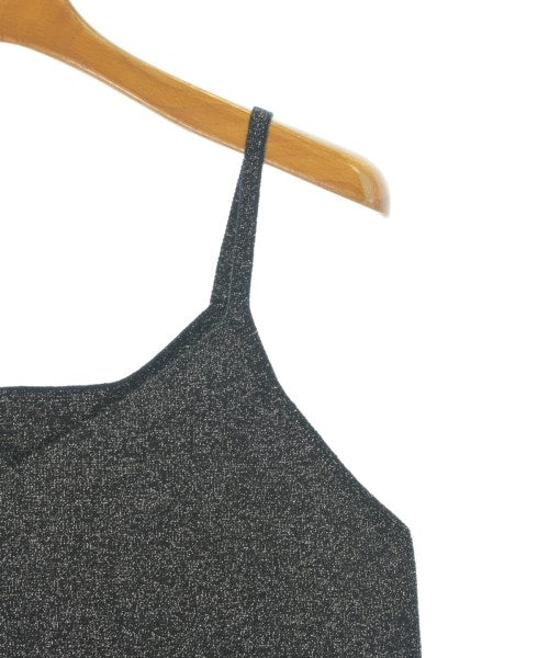 JOURNAL STANDARD relume เสื้อแขนกุด
