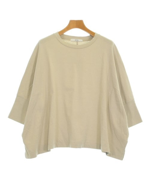 JOURNAL STANDARD relume เสื้อยืด/เสื้อท็อปส์