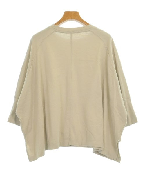 JOURNAL STANDARD relume เสื้อยืด/เสื้อท็อปส์