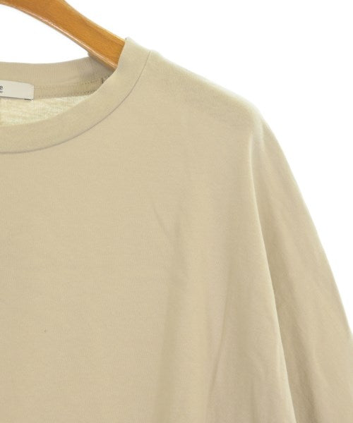 JOURNAL STANDARD relume เสื้อยืด/เสื้อท็อปส์