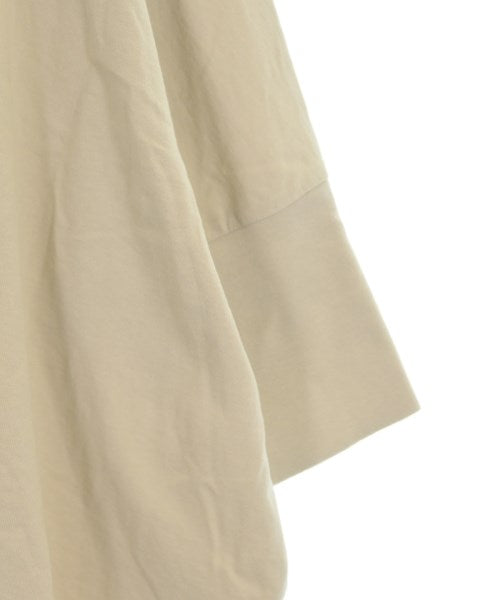 JOURNAL STANDARD relume เสื้อยืด/เสื้อท็อปส์