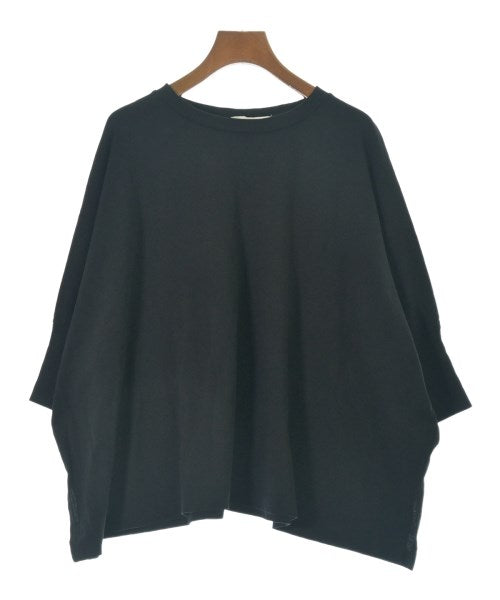 JOURNAL STANDARD relume เสื้อยืด/เสื้อท็อปส์