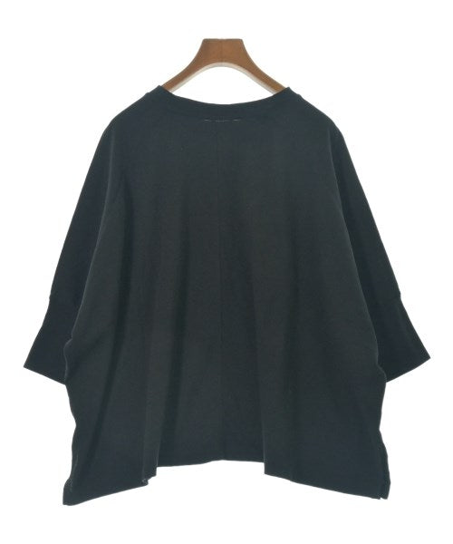 JOURNAL STANDARD relume เสื้อยืด/เสื้อท็อปส์