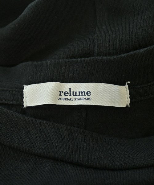 JOURNAL STANDARD relume เสื้อยืด/เสื้อท็อปส์