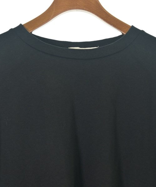 JOURNAL STANDARD relume เสื้อยืด/เสื้อท็อปส์