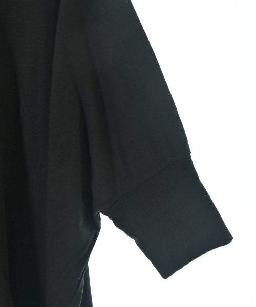 JOURNAL STANDARD relume เสื้อยืด/เสื้อท็อปส์