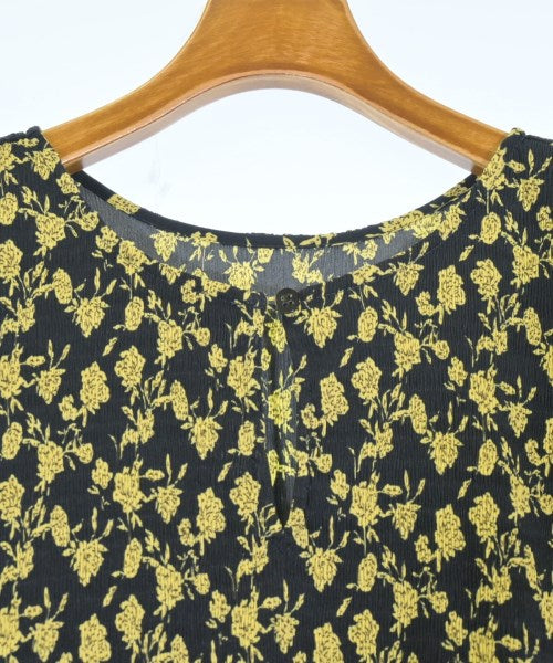 JOURNAL STANDARD relume ชุดเดรส