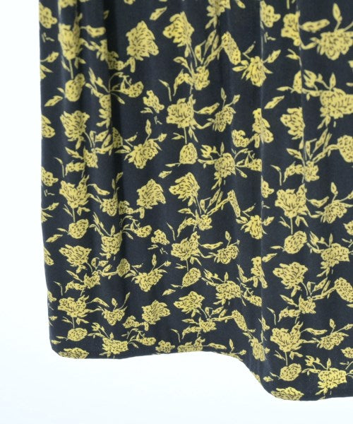 JOURNAL STANDARD relume ชุดเดรส