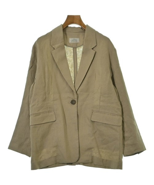 JOURNAL STANDARD relume แจ็คเก็ตลำลอง