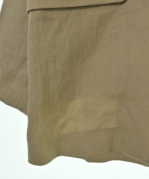 JOURNAL STANDARD relume แจ็คเก็ตลำลอง