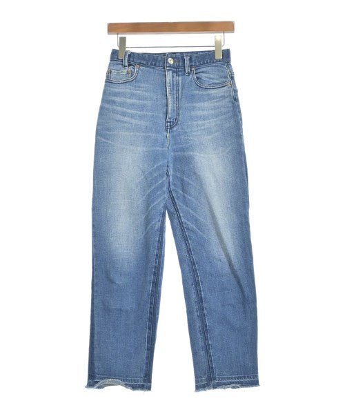 JOURNAL STANDARD relume ยีนส์