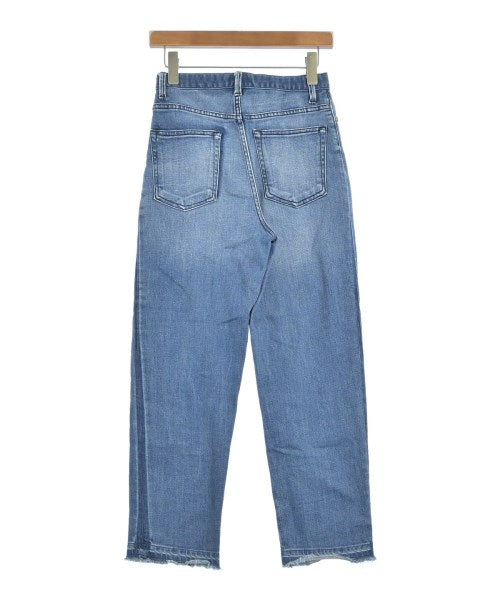 JOURNAL STANDARD relume ยีนส์