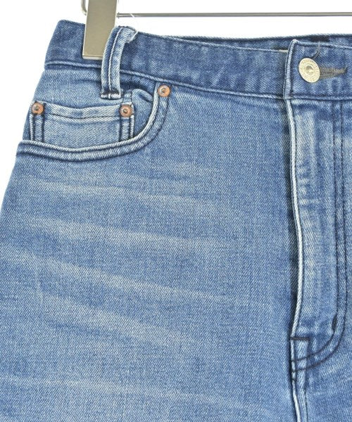 JOURNAL STANDARD relume ยีนส์