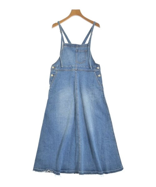 JOURNAL STANDARD relume ชุดเดรส