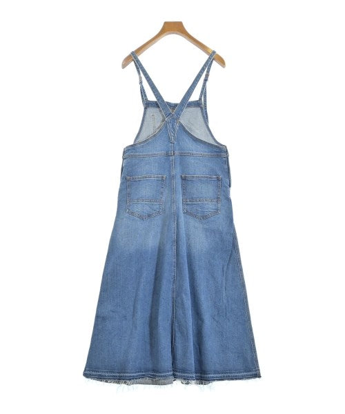 JOURNAL STANDARD relume ชุดเดรส