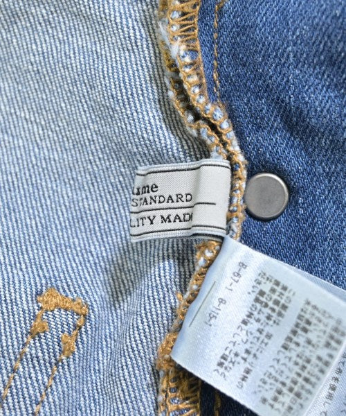 JOURNAL STANDARD relume ชุดเดรส