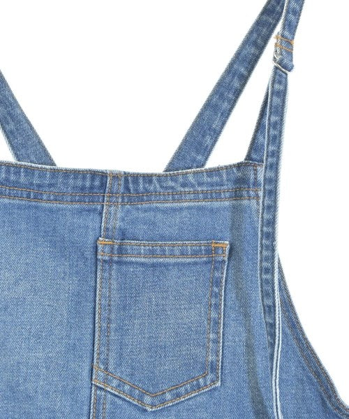 JOURNAL STANDARD relume ชุดเดรส