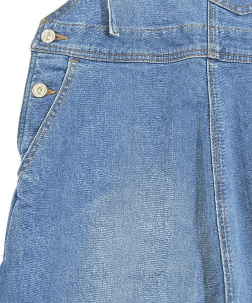 JOURNAL STANDARD relume ชุดเดรส