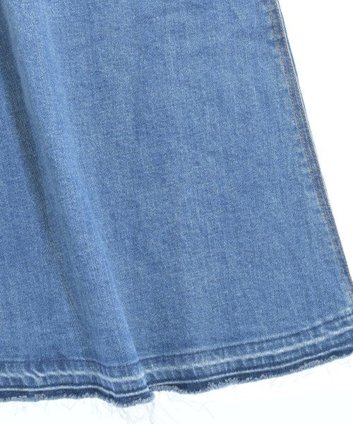 JOURNAL STANDARD relume ชุดเดรส