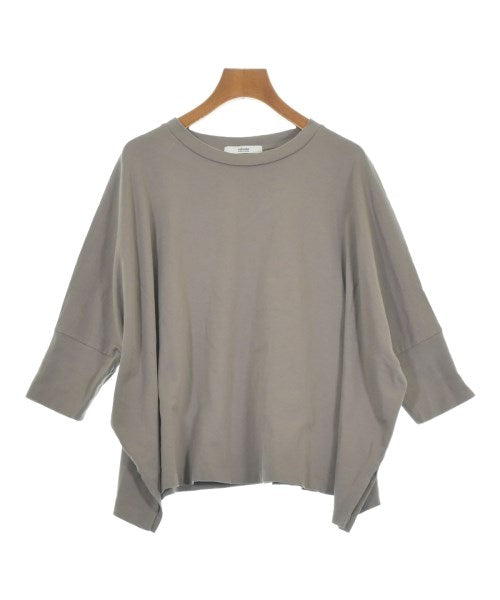 JOURNAL STANDARD relume เสื้อยืด/เสื้อท็อปส์