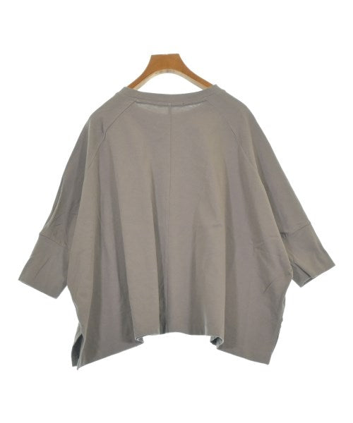JOURNAL STANDARD relume เสื้อยืด/เสื้อท็อปส์