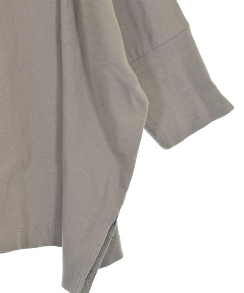 JOURNAL STANDARD relume เสื้อยืด/เสื้อท็อปส์