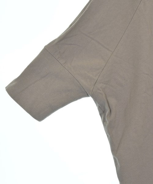 JOURNAL STANDARD relume เสื้อยืด/เสื้อท็อปส์