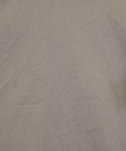 JOURNAL STANDARD relume เสื้อยืด/เสื้อท็อปส์