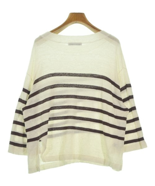 JOURNAL STANDARD relume เสื้อกันหนาว