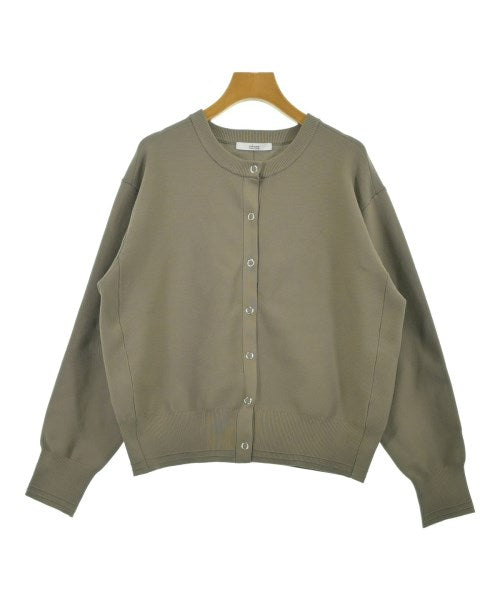 JOURNAL STANDARD relume เสื้อกันหนาว