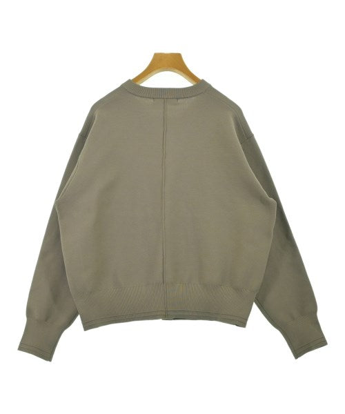 JOURNAL STANDARD relume เสื้อกันหนาว